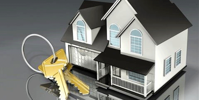 Kira gelirinde beyan zamanı Kira gelirinde beyan zamanı