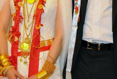 Düğünler piyasayı canlandıracak