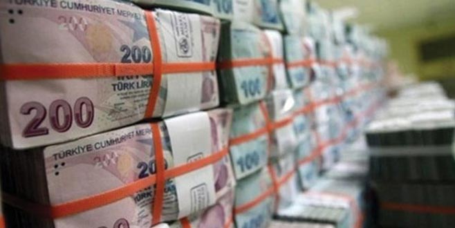 Varlık Fonu’na muafiyet