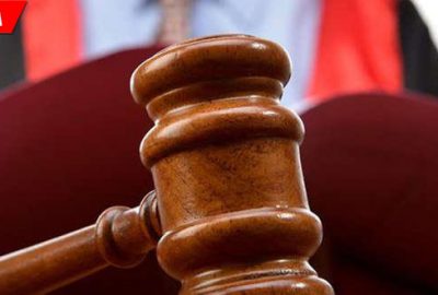 Çocuk istismarına 22 yıl hapis cezası