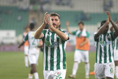 Tunay ve Barış kadroda yok