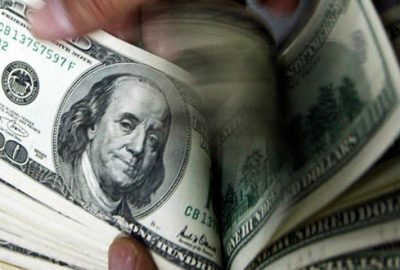 Dünya Bankası’ndan Türkiye’ye 2 milyon dolarlık hibe