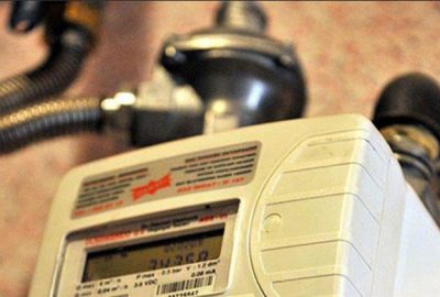 Doğalgaz lisansında e-başvuru dönemi