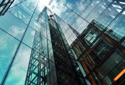 Şirket açılışı da kapanışı da azaldı