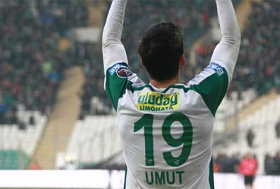 ‘Bu tablo tüm statlara yayılmalı’