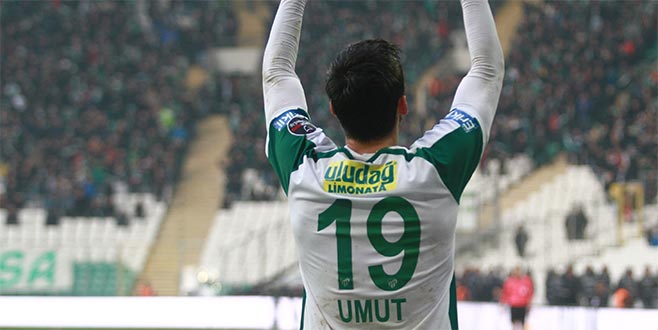 ‘Bu tablo tüm statlara yayılmalı’