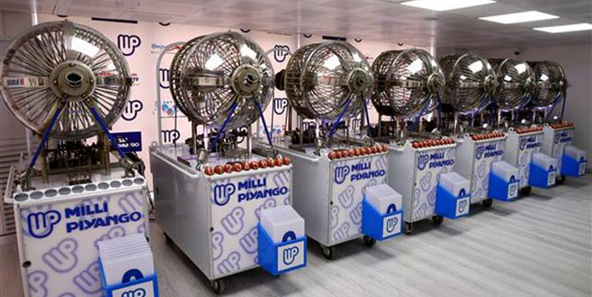 Artık daha fazla kazandıracak… Artık daha fazla kazandıracak…