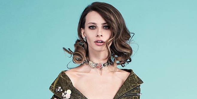 Yaptığım en kötü şey evlenmek