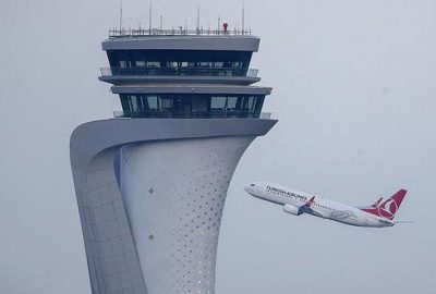 İstanbul Havalimanı’nın kirası belli oldu
