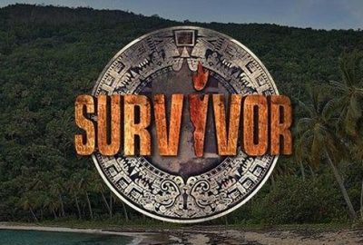 Survivor 2019’a iki yeni yarışmacı!