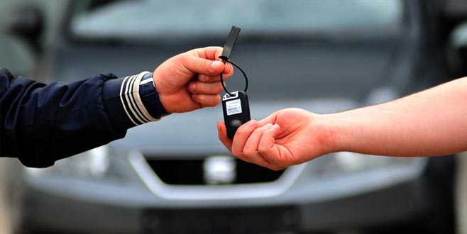 2. ele de garanti geliyor! İşte 10 soruda yeni dönem…