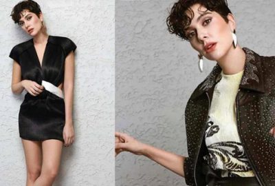 Daha da ekrana dönmem