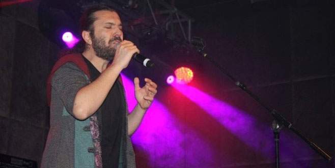 Şarkılar çocuklar için