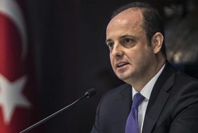 Merkez Bankası Başkanı’ndan flaş açıklama
