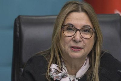 E-ihale ile 246 milyon TL hasılat