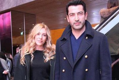 Selena’yı hayatıma çağırdım!