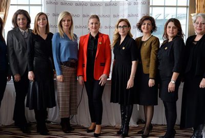 Ödüller 6 Mart’ta sahiplerini bulacak