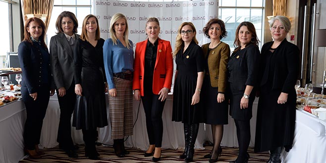 Ödüller 6 Mart’ta sahiplerini bulacak Ödüller 6 Mart’ta sahiplerini bulacak