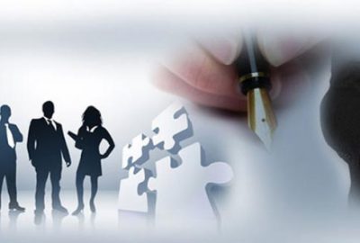 Devlet iş kapısı olmaya devam ediyor