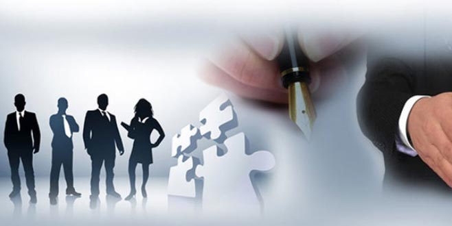 Devlet iş kapısı olmaya devam ediyor