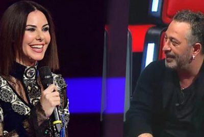 İşte Defne Samyeli’nin 35 yıl önceki hali!