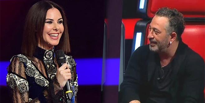 İşte Defne Samyeli’nin 35 yıl önceki hali!