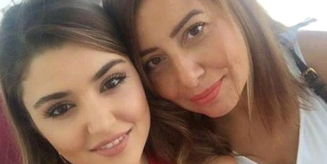 Annesini kaybeden Hande’den yürekleri parçalayan açıklama