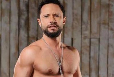 Özgün: Ayakkabıyla alakalı ciddi hastalığım var