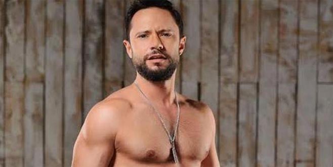 Özgün: Ayakkabıyla alakalı ciddi hastalığım var