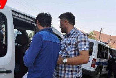 Kanlı hesaplaşmanın davasında yeni gelişme