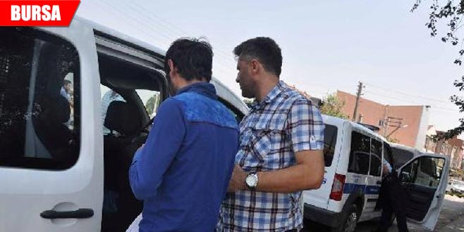 Kanlı hesaplaşmanın davasında yeni gelişme Kanlı hesaplaşmanın davasında yeni gelişme