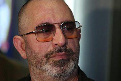 ‘Kaçamak’ ve ‘2 Arada’nın vizyon tarihi açıklandı