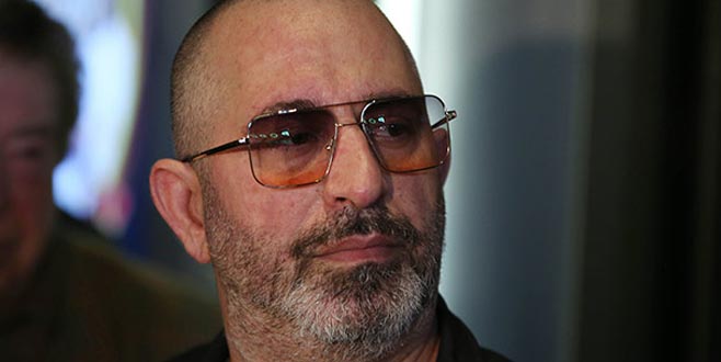 ‘Kaçamak’ ve ‘2 Arada’nın vizyon tarihi açıklandı