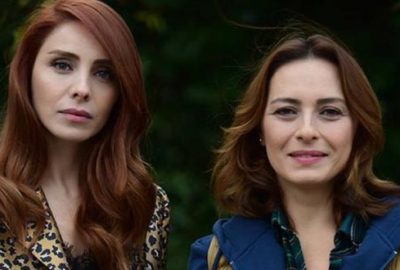 Küvet pozuna tepki yağınca kaldırıp isyan etti!