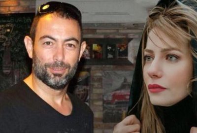 Sera’dan yürek burkan açıklama: Oğluma baban öldü diyemedim