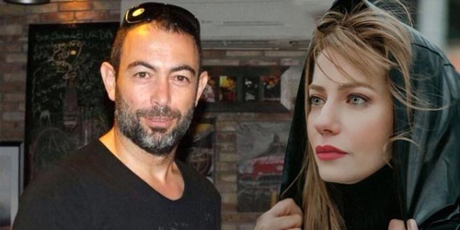 Sera’dan yürek burkan açıklama: Oğluma baban öldü diyemedim