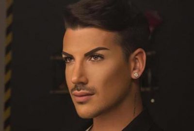 Hastaneye kaldırılan Kerimcan Durmaz’ın son durumu nasıl?