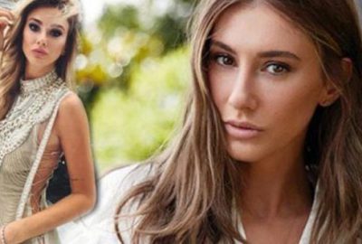 Şeyma Subaşı’dan ‘ikinci bebek’ paylaşımı! Heyecanını gizleyemedi…