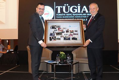 Sütaş Pakistan’a yatırım yapacak