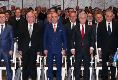 Muhasebeci iş yükünün azaltılmasını istiyor 