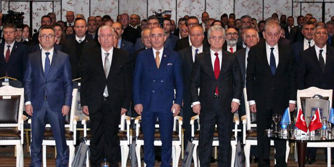 Muhasebeci iş yükünün azaltılmasını istiyor 