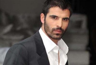 Ünlü oyuncudan Türk kadınlarını aşağılayan paylaşım!