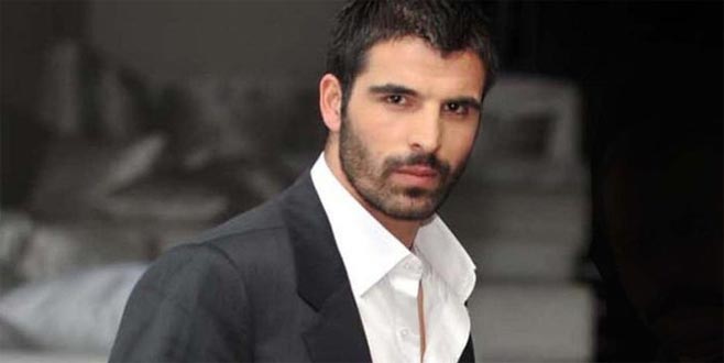 Ünlü oyuncudan Türk kadınlarını aşağılayan paylaşım!