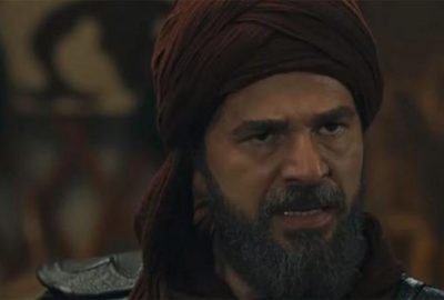 Engin Altan Düzyatan’ın elleri sosyal medyada olay oldu