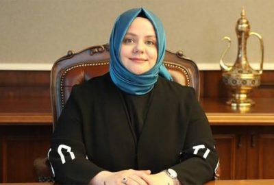 TTK İşçi Alımı Kura Çekimi Töreni