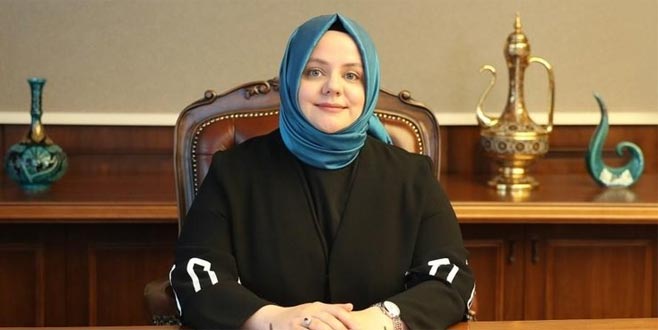 TTK İşçi Alımı Kura Çekimi Töreni