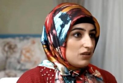 Yemekteyiz’e ‘Beyin lobu’ tartışmasıyla damga vurmuştu! Olay iddia