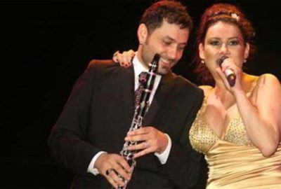 Deniz Seki’den Hüsnü Şenlendirici açıklaması!