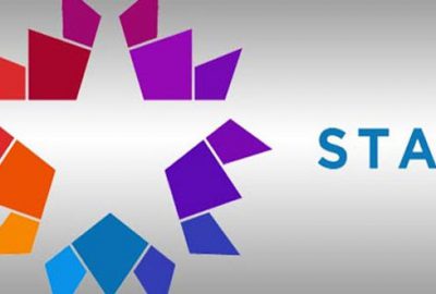 İddialı dizi için felaket senaryosu! Final mi yapacak?