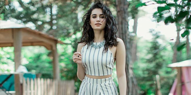 Aşktan geri kalan hayal kırıklığı